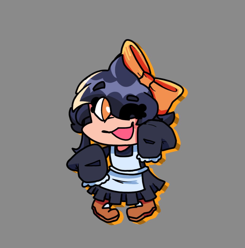 My QT #arrowfunk design

[ <a href="/abo_bora/">ʏᴏɪsᴀʙᴏ 🛸</a> hi ]