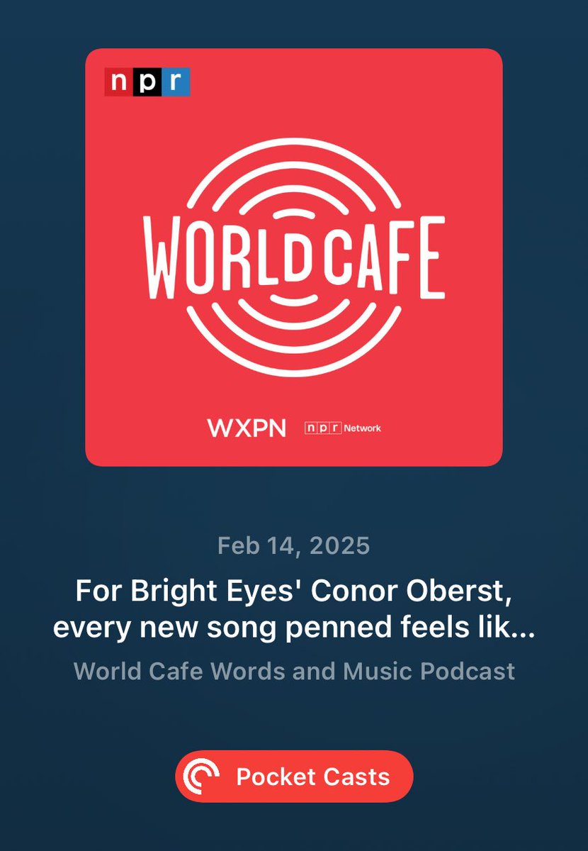 pca.st/episode/5786b6…