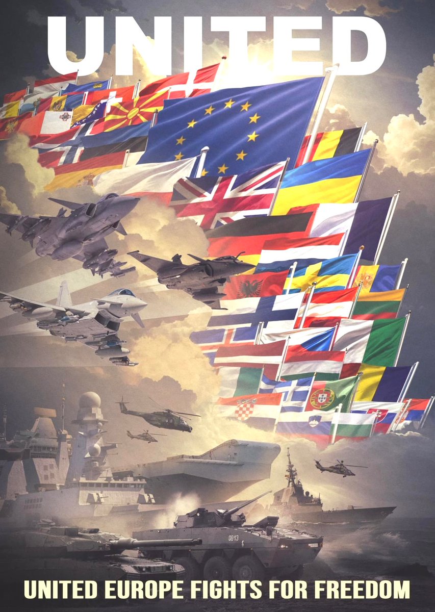 I'm sorry, but I think pro-democracy propaganda art goes hard, and I'm tired of pretending it doesn't