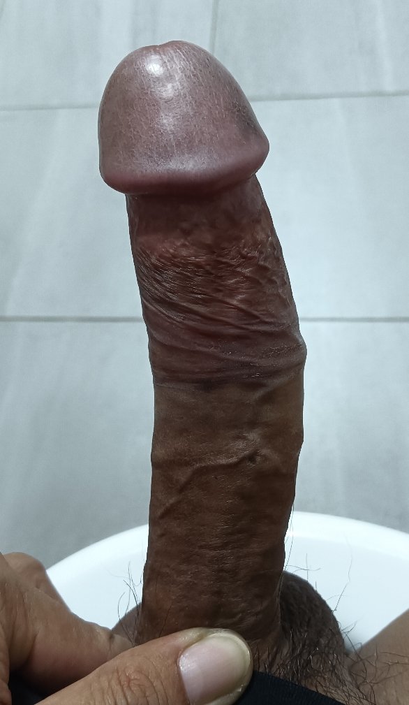 嘉義純友誼 tweet media