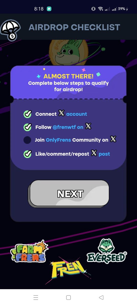 Babz0204's tweet photo. Can't proceed 😔 https://t.co/ArWTxJttoA