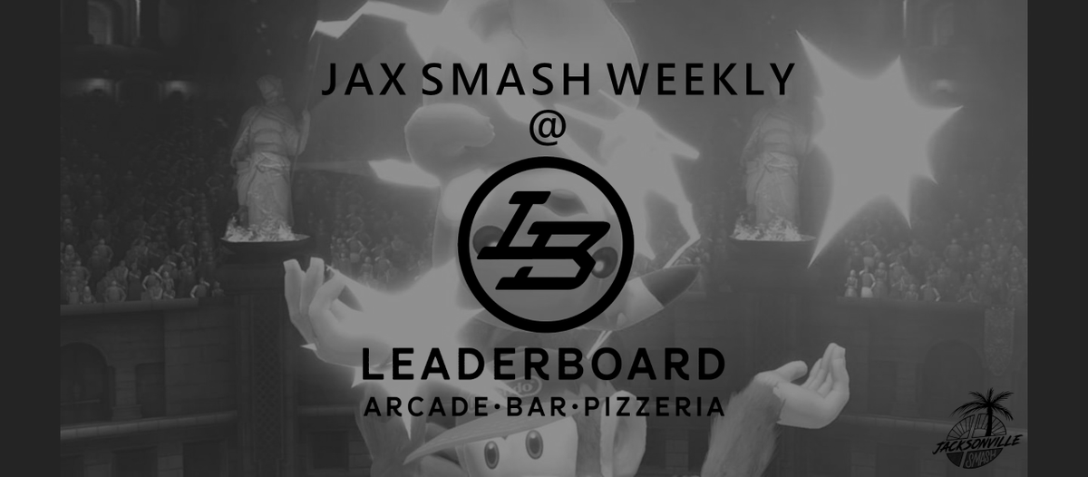 💪 Jordan tweet media