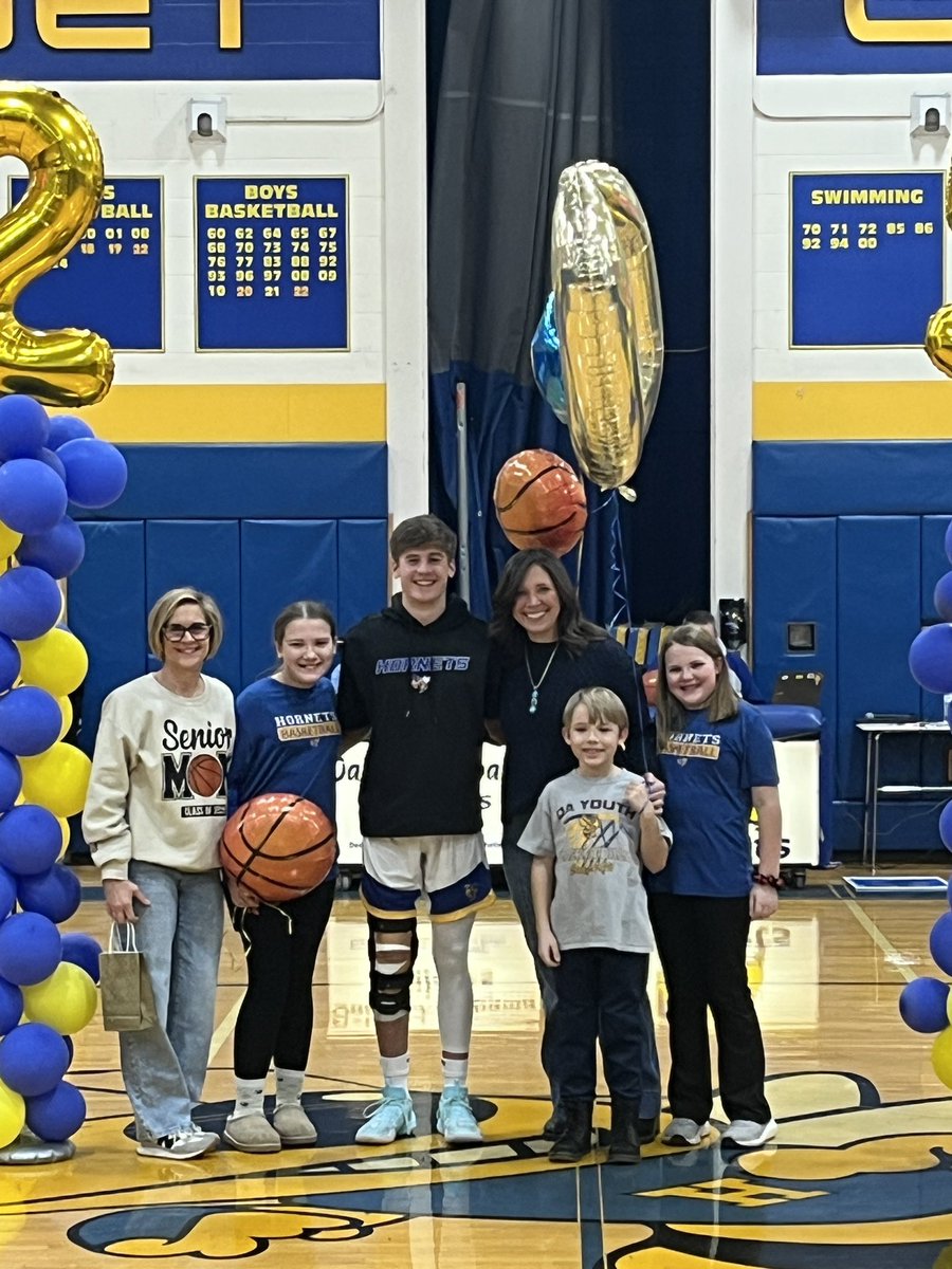 John Fisgus (@superfisgusoa) on Twitter photo Celebrating our Seniors on Senior night! So proud of you! <a href="/OAhornets/">Oakfield-Alabama MHS</a> <a href="/OA_Athletics/">OA Hornets Athletics</a> ππͺπ₯ Celebrating our Seniors on Senior night! So proud of you! <a href="/OAhornets/">Oakfield-Alabama MHS</a> <a href="/OA_Athletics/">OA Hornets Athletics</a> ππͺπ₯