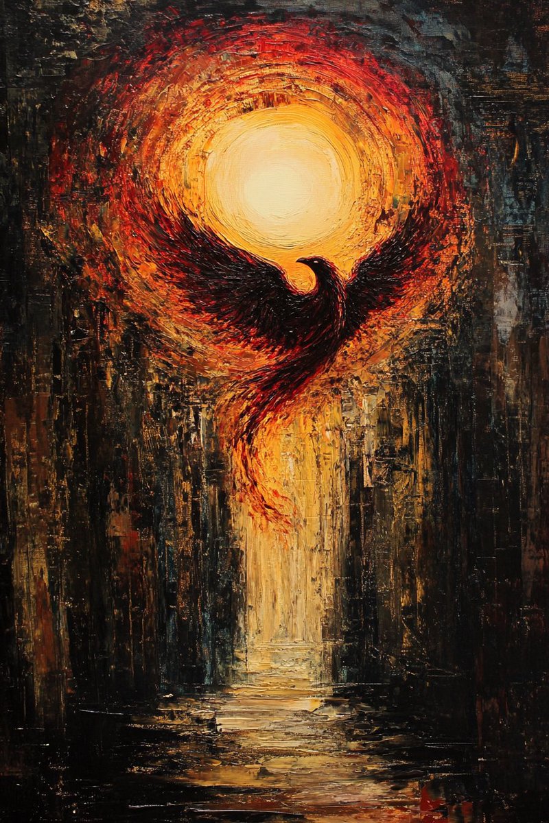 The Phoenix