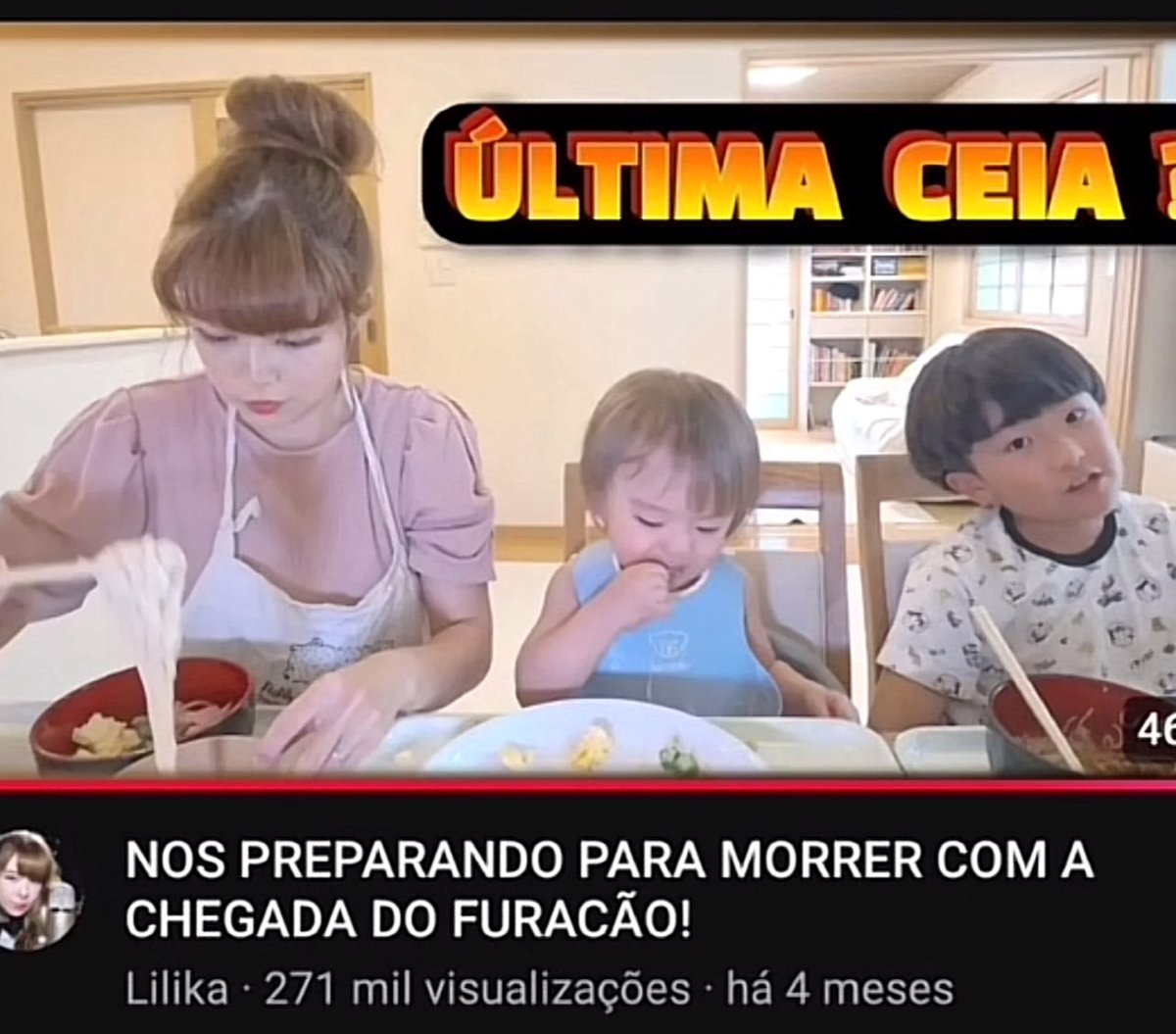 __hsva's tweet photo. @hnnyviih Nós assim já #ultimaceia https://t.co/Uc7LNccnqO