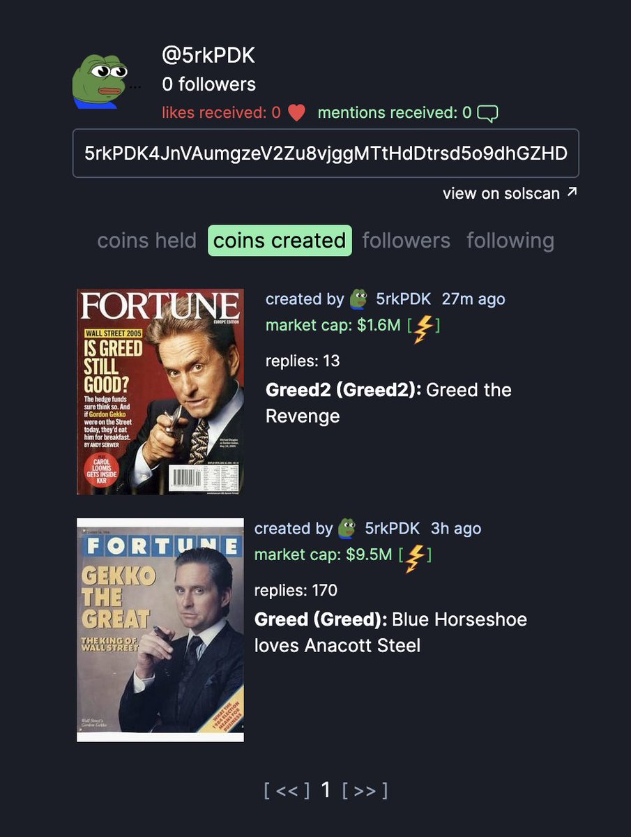 0xShual's tweet image. Presented without comments: Dave Portnoy in 4 parts

(Dave Portnoy is going to jail btw)