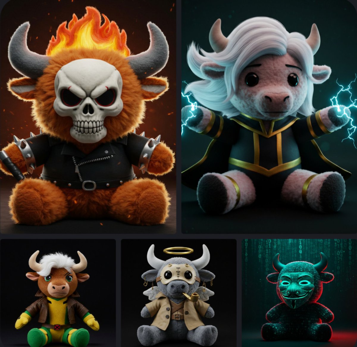 nomorechains.nft tweet media