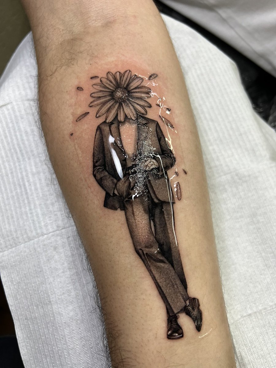 giulerda's tweet image. Obcecada c resultado dessa 💛