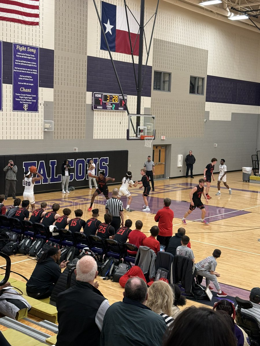 Let’s go Rangers! Rangers Ride! 
<a href="/ChisholmTrailHS/">CTHS</a> 
<a href="/emsisdathletics/">EMS ISD Athletics</a>