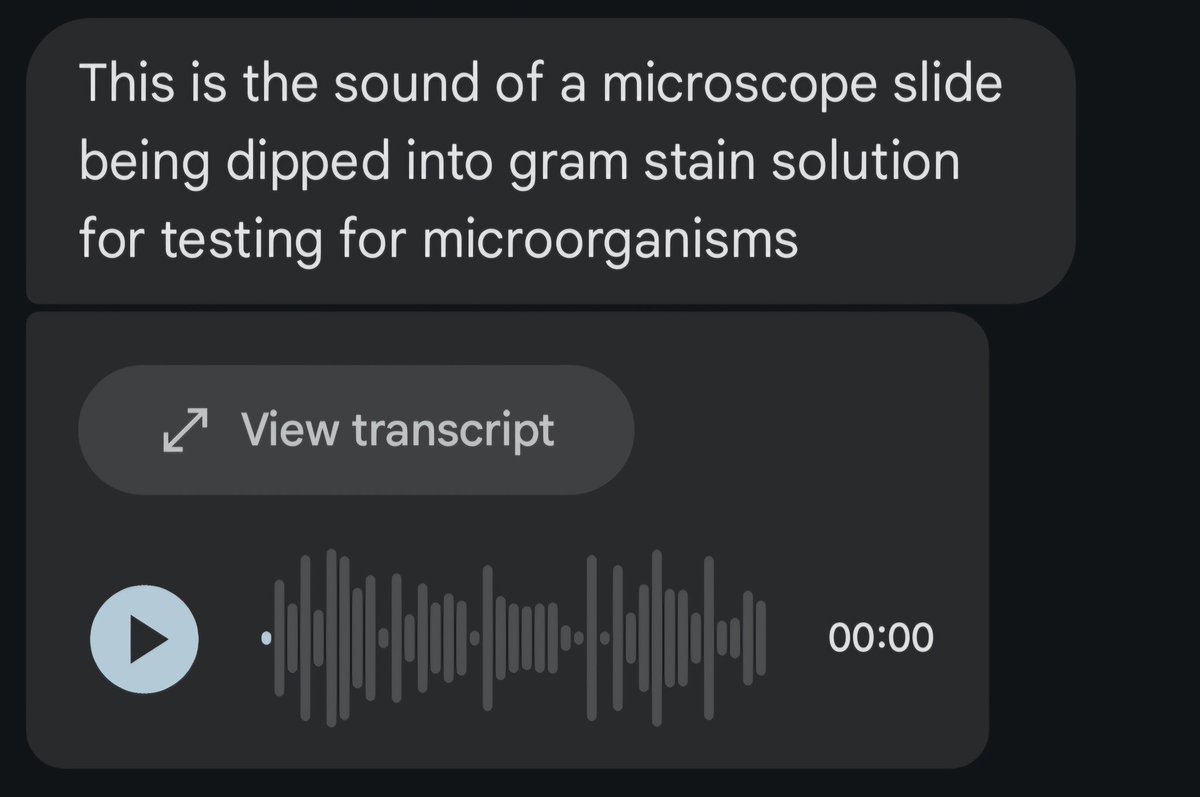 Steven Joseph tweet media