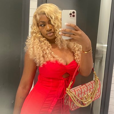 vaindoll2's tweet photo. #NewProfilePic https://t.co/MhvdTjS9Fp