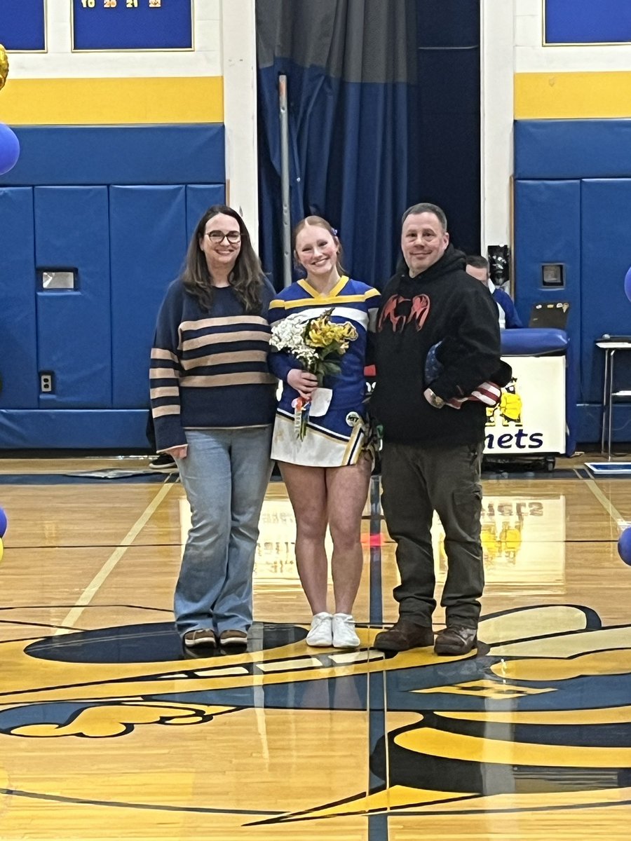 John Fisgus (@superfisgusoa) on Twitter photo Celebrating our Seniors on Senior Night! So proud of you! <a href="/OAhornets/">Oakfield-Alabama MHS</a> <a href="/OA_Athletics/">OA Hornets Athletics</a> ππͺπ₯ Celebrating our Seniors on Senior Night! So proud of you! <a href="/OAhornets/">Oakfield-Alabama MHS</a> <a href="/OA_Athletics/">OA Hornets Athletics</a> ππͺπ₯