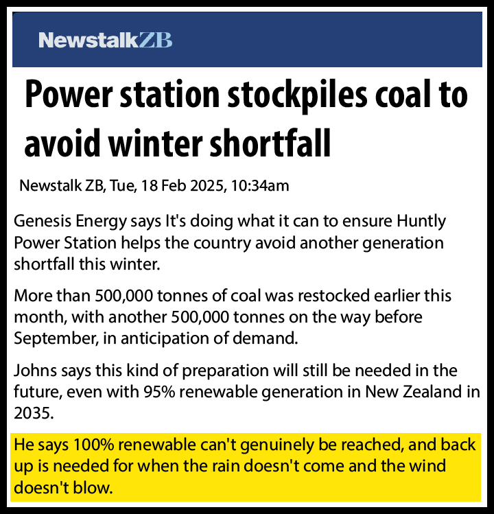 The Redbaiter tweet media