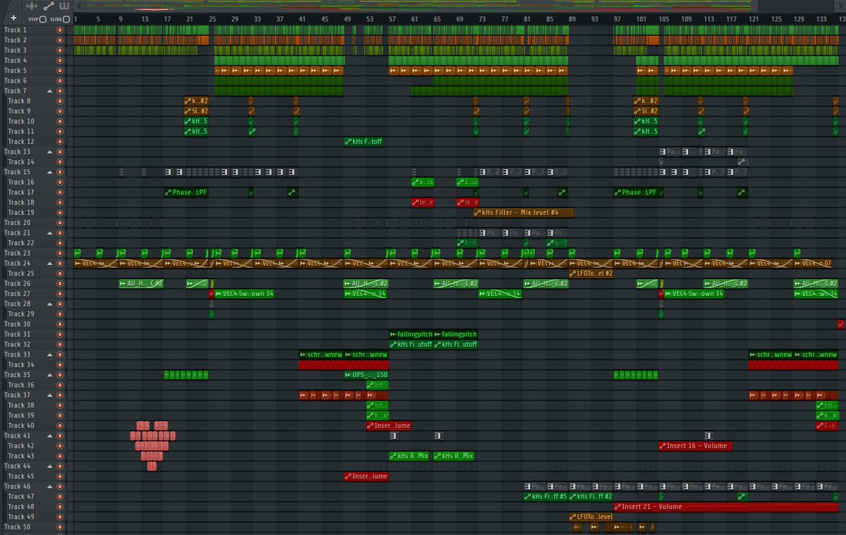 first project ive made in 2025 <3
will come out soon! <a href="/cuteteq/">CUTE/TEQ COLLECTIVE</a>