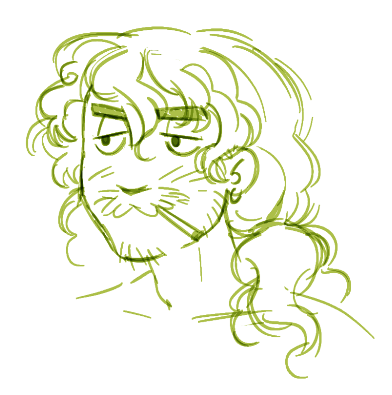 that's what I have to offer for today