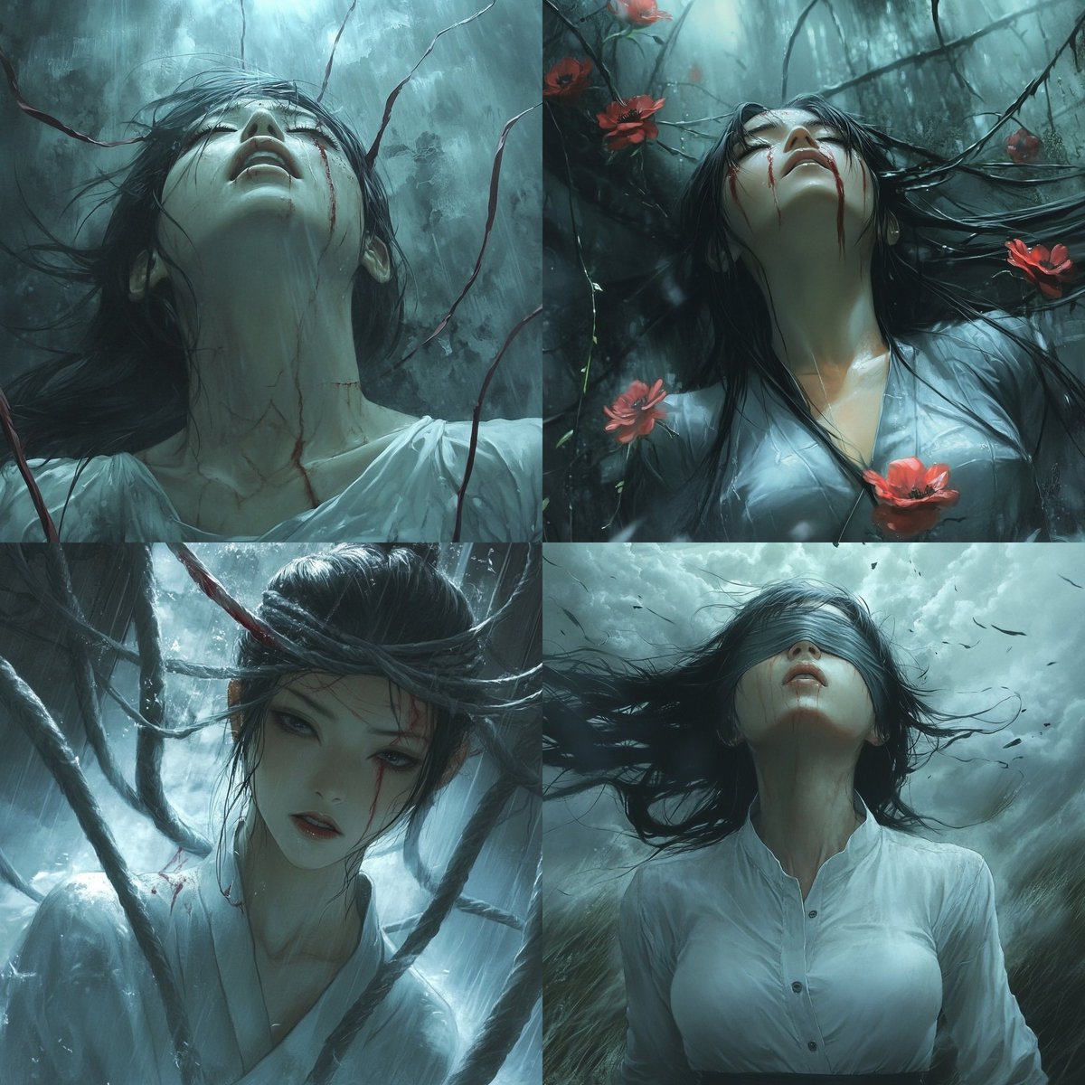 67663 banner