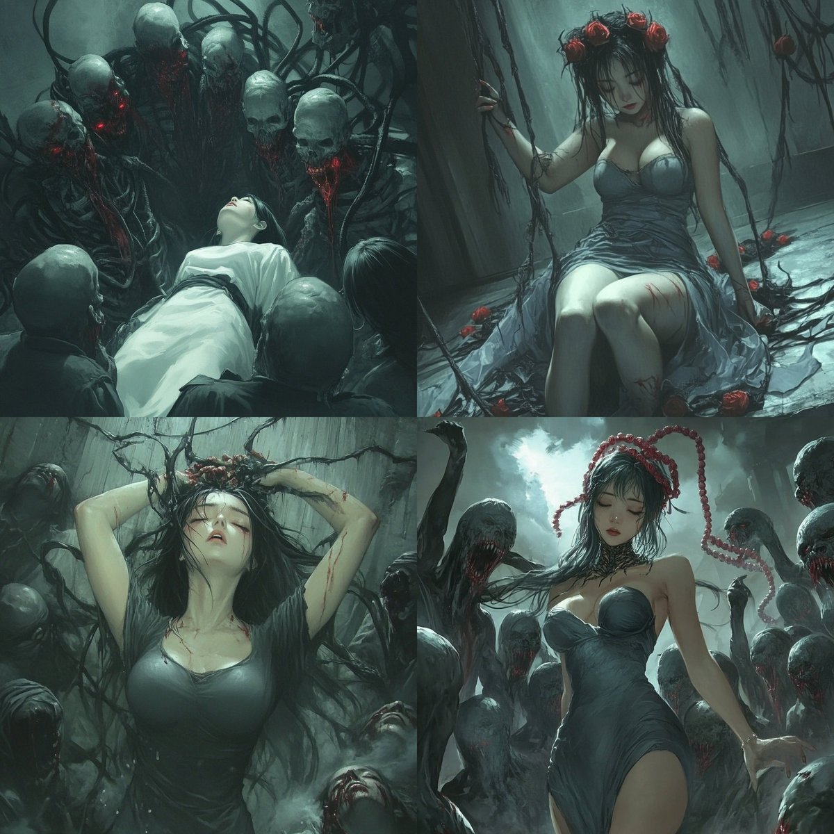 Community (Twitter) image 2