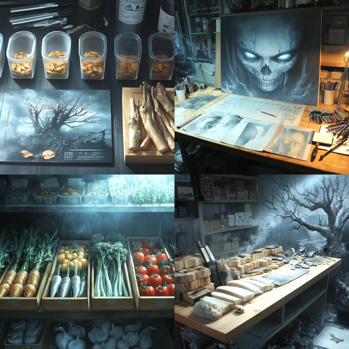 Community (Twitter) image 3
