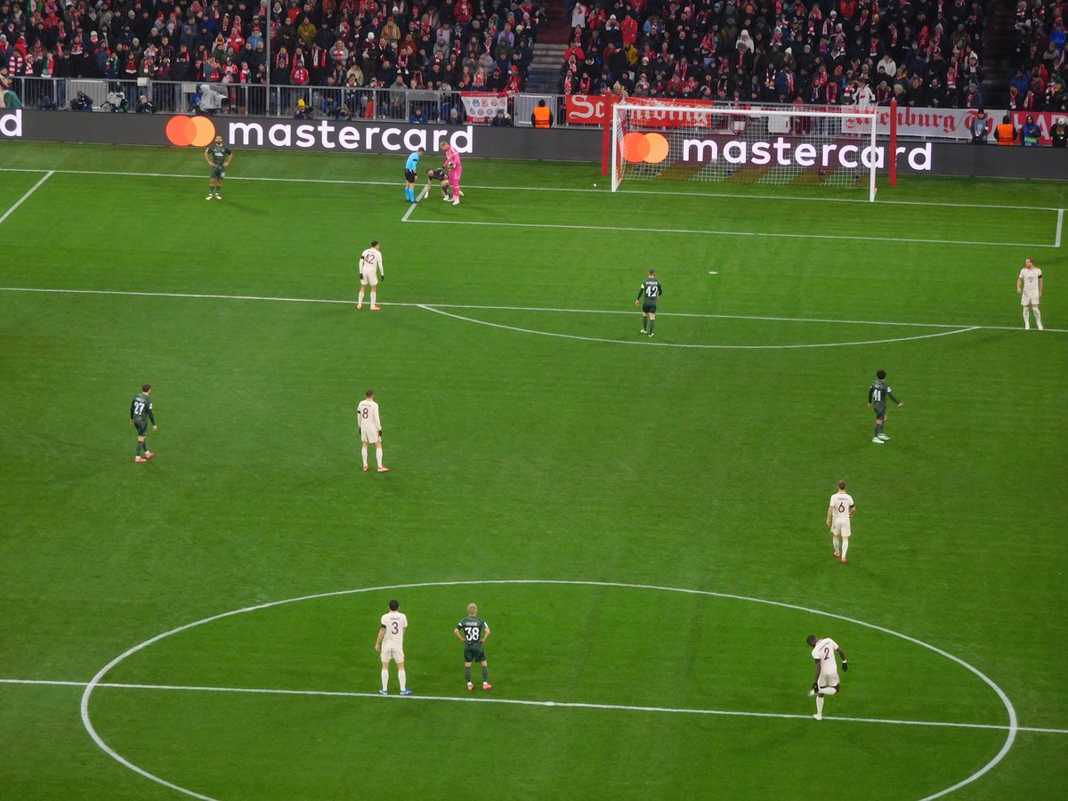 セルティック lang:ja since:2025-02-19_00:00:00_JST until