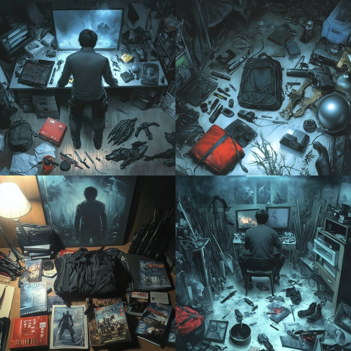 Community (Twitter) image 4