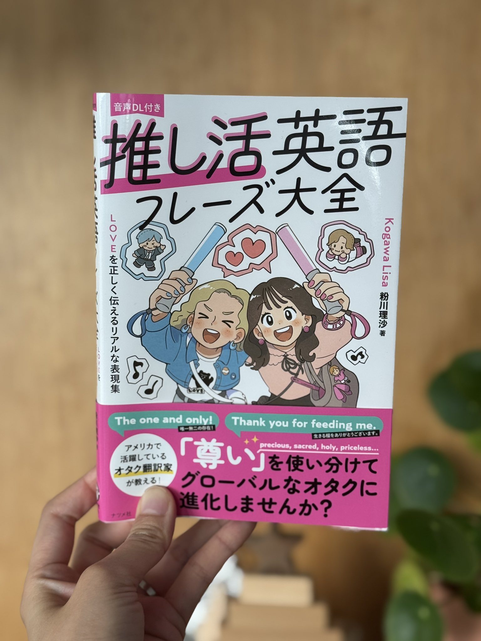 【リサです】 BMW Z3 OEM Power Steering Pump - 32411092432 by YOUPARTS