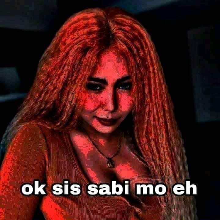 Feelspecial6i's tweet image. EXAM NA NGAYON

MANIFESTING HIGH SCORES CUTIE!!🕯️🕯️🕯️🕯️🕯️🕯️

The Scarlet Witch is not born; she is forged. She has no coven or need for incantation. Her power exceeds that of the Sorcerer Supreme. It is her destiny to destroy the world.

#prelim
#AOOP