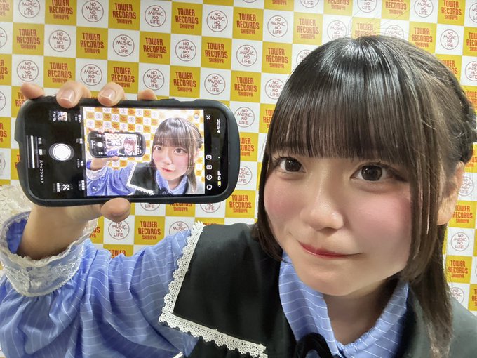 朱雀井かりんのTwitter画像2