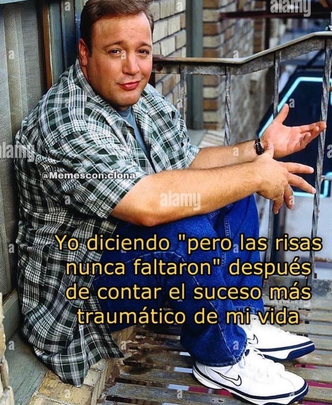 Memakker's tweet photo. https://t.co/Oaxc3tfwbj