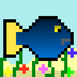 ABigFishSOL's tweet photo. Congratulations to the winners of the #CryptoFish giveaway! Thank you to everyone that entered and liked/retweeted! 
The winners are as follows:
@raafi_shop 
@RooneLjc 
@junyawebtser 
@0xFrieskaland 
@jarotdisini13 
Check your wallets, you may need to allow the NFT to be viewable. Stay tuned for more giveaways and our website coming soon as well! #FishOnSOL

Also check them out over on https://t.co/O240DtZ7Nn