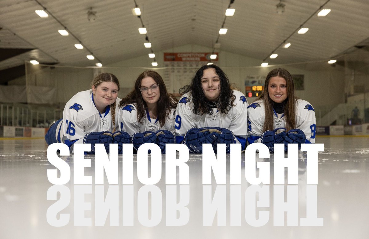 Livestream Link: 
youtu.be/_C0HsdjxqZ8