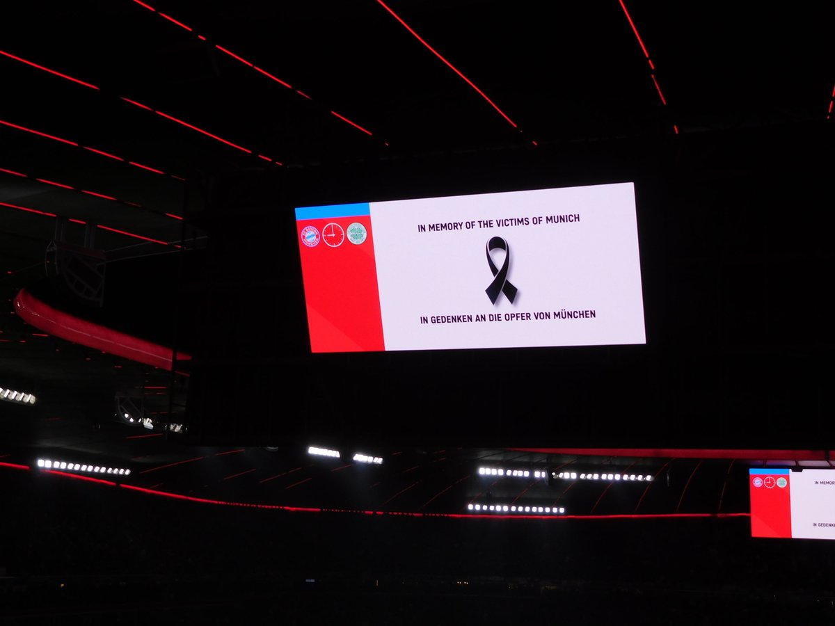 セルティック lang:ja since:2025-02-19_00:00:00_JST until