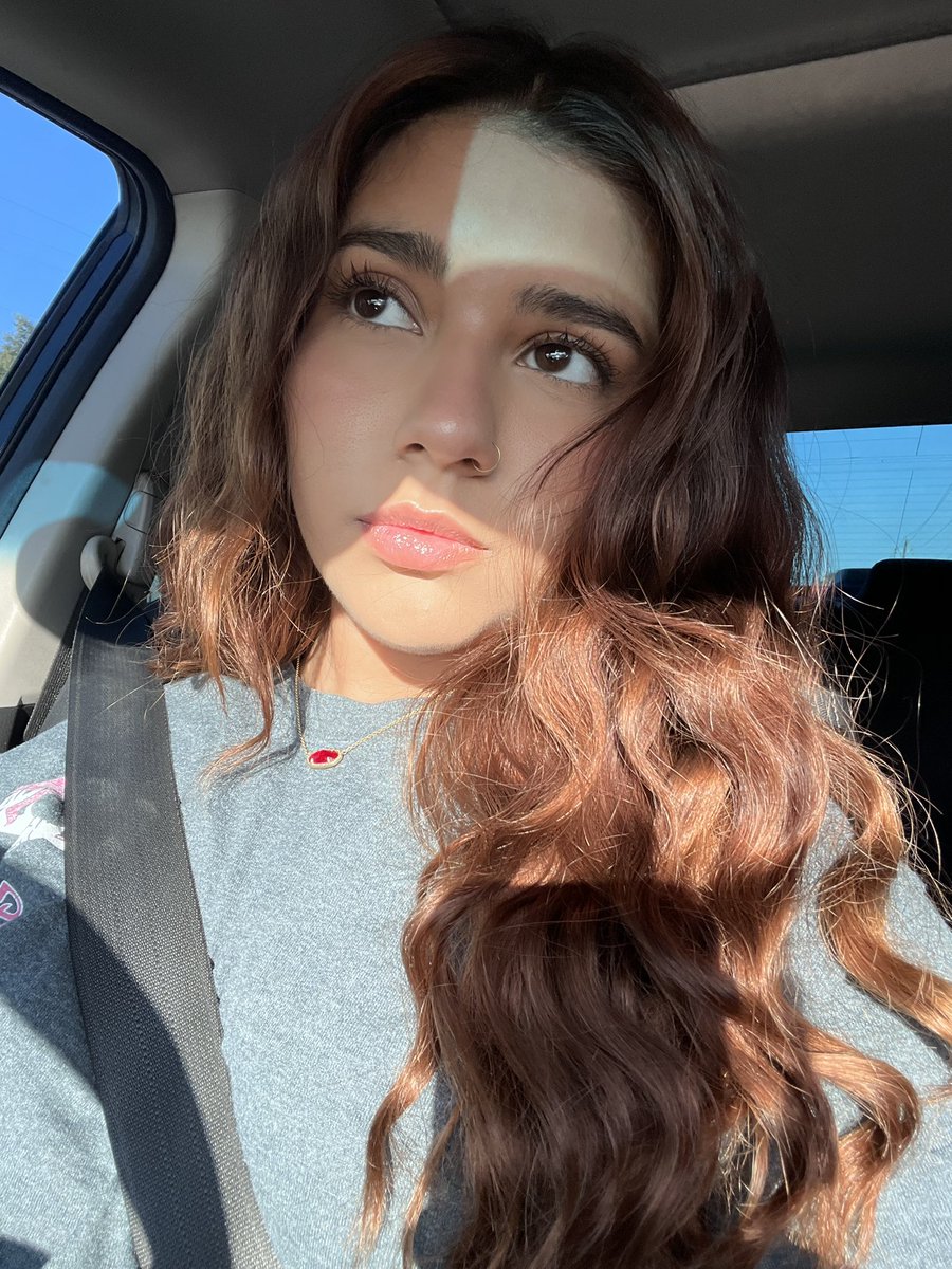 aashleyruby's tweet image. 