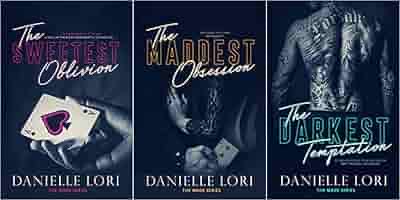 Bu gözler Christian over Nico diyeni de mi görecekti gercekten insanlarin BAYA cesit cesit bakis acisi var, Christian serideki en berbatiydi bence benim Made siralamam 1-3-2 siz ne düsünüyorsunuz kizlar?