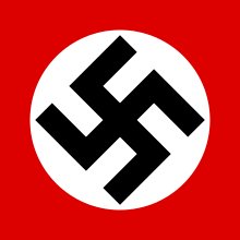 DougWahl1's tweet photo. Do these two things mean the same thing?

Your thoughts? https://t.co/fXgWtBzB0o
