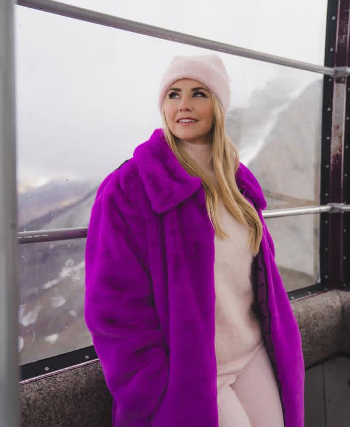 eglib574's tweet image. 