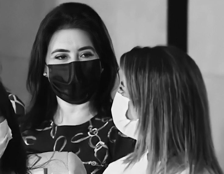 simonesmind's tweet image. “Os olhos... dizem que são as janelas da alma e eu diria mais, diria que são também as vitrines do coração.” 💌