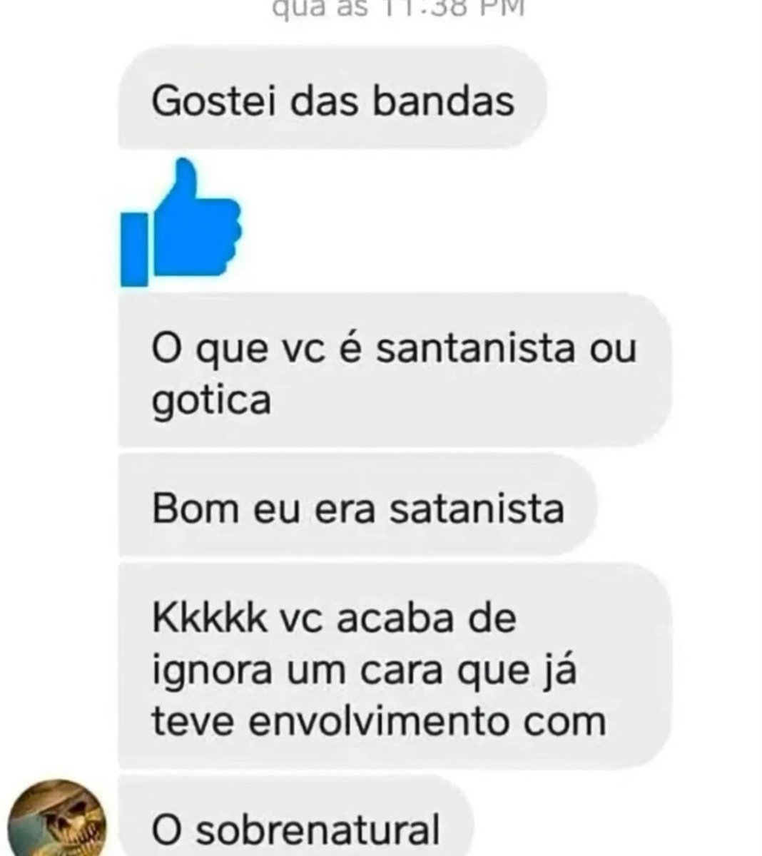 cuidado