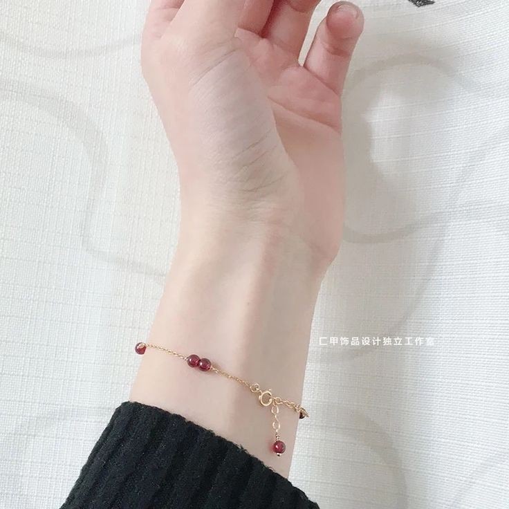 Y00NG1MN's tweet photo. O aniversário é do Seokie, mas quem ganha presente sou eu 🤭🤭☺️

Amo-te eterno Seokie 💞 https://t.co/BkMzCskQoa