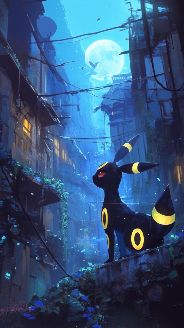 masterUmbreon28's tweet photo. https://t.co/EKtIAaZQVO