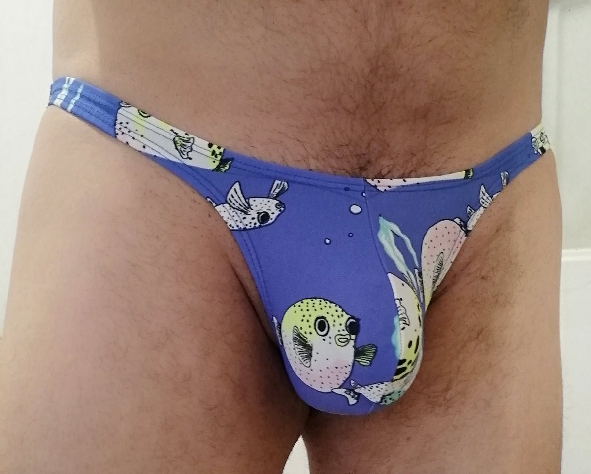 thongperu's tweet photo. Algunas de mis nuevas tangas de @asungase @arroyman https://t.co/rEw2AD7Sgj