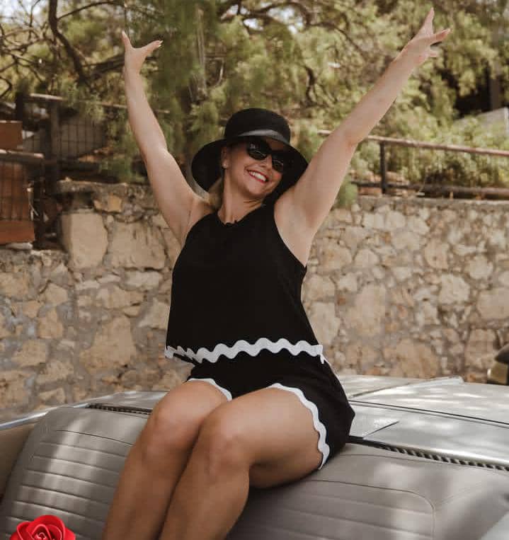 eglib574's tweet image. 