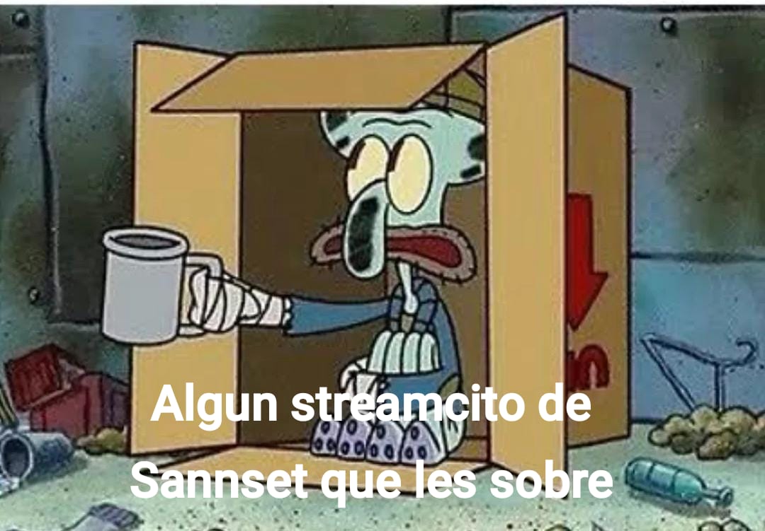 𝑬𝒓𝒏𝒆𝒔𝒕𝒐 tweet media