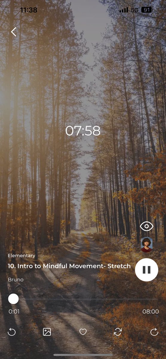 𝒟𝒾𝒶𝓃𝒶 𝒢𝒶𝓁𝒶𝓋𝒾𝓏 M.Ed. tweet media