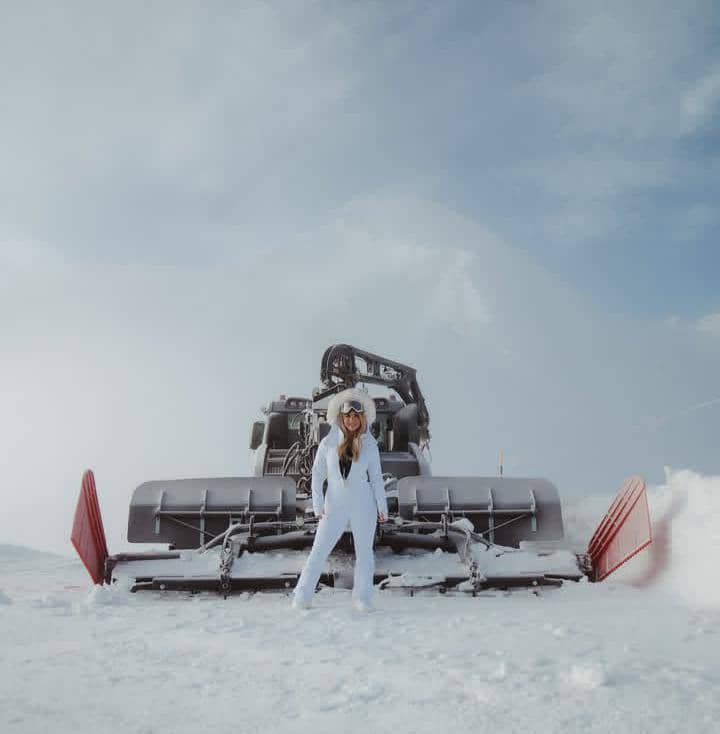 eglib574's tweet image. 