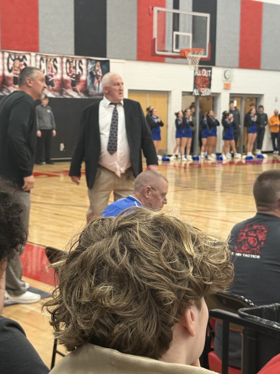 In overtime, Union defeats Gate City 58-52 Mountain 7 semifinals  ⁦<a href="/tnsportslive/">Times News Sports</a>⁩