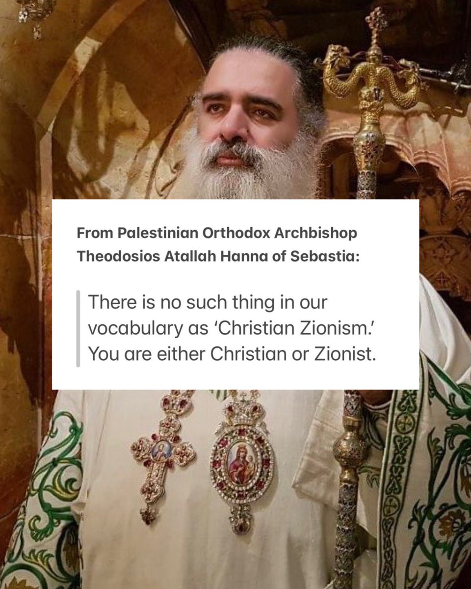 Theophan (@uncreated_light) on Twitter photo 