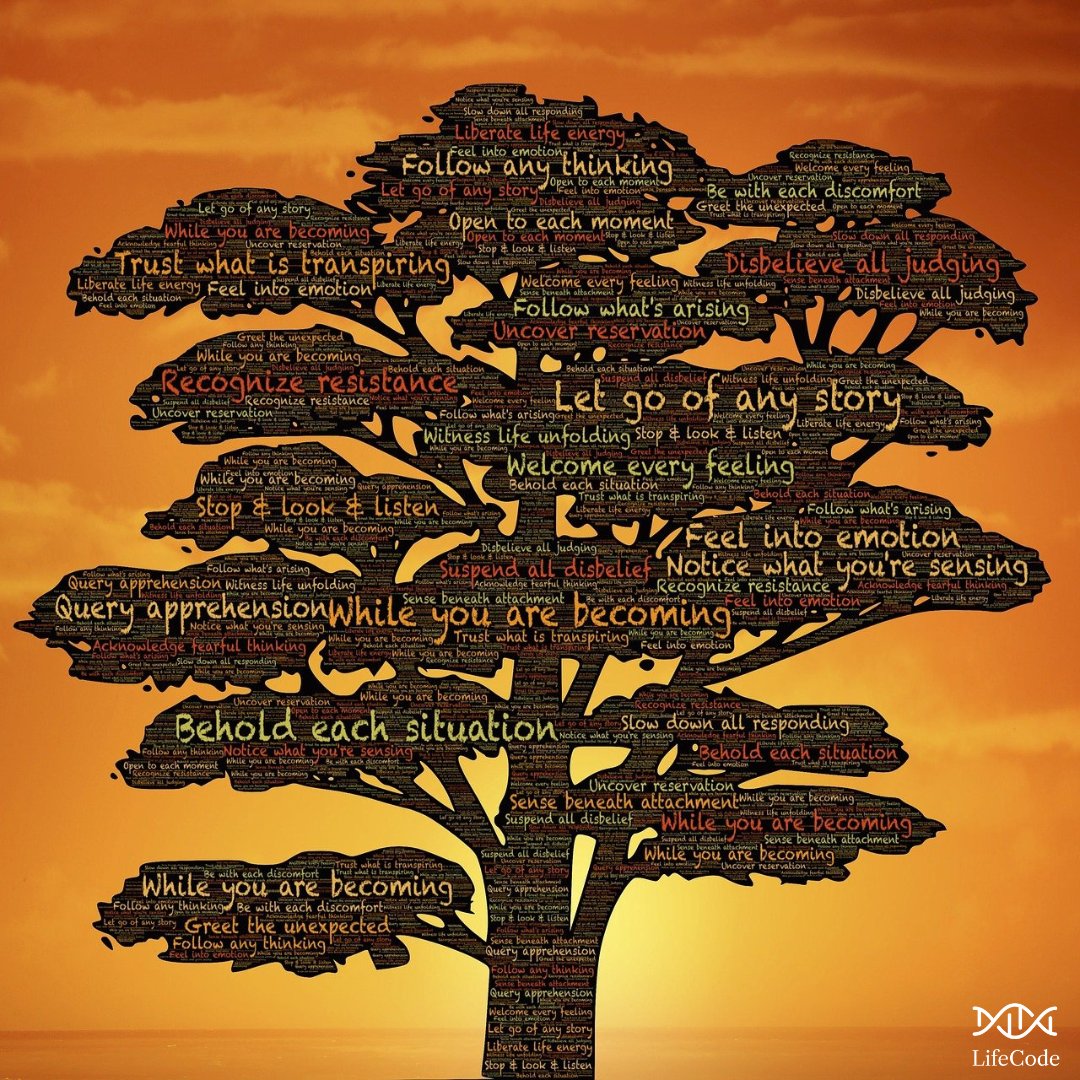 In a constantly changing world, it’s essential to truly understand who you are. Self-awareness isn’t just about discovering your passions and values, but also about recognizing how your choices shape your personal and professional life.
lifecodeapp.com
