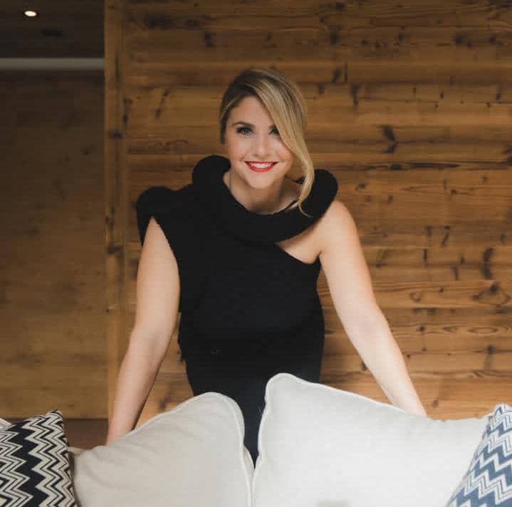 eglib574's tweet image. 