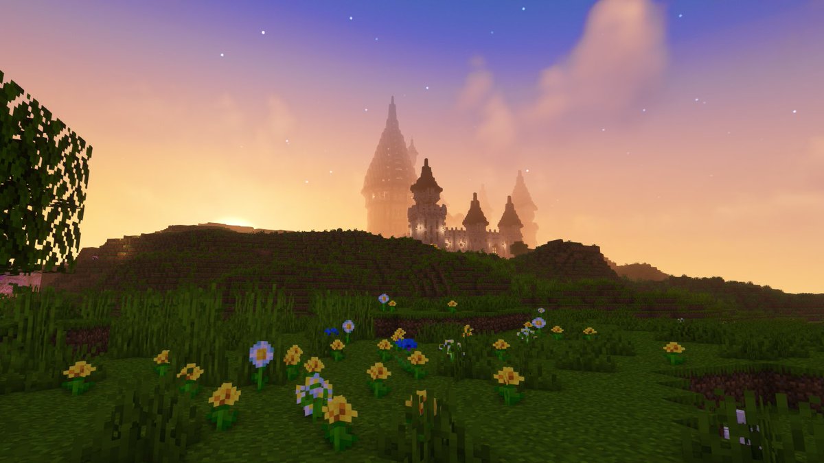 TwitchSMP tweet media