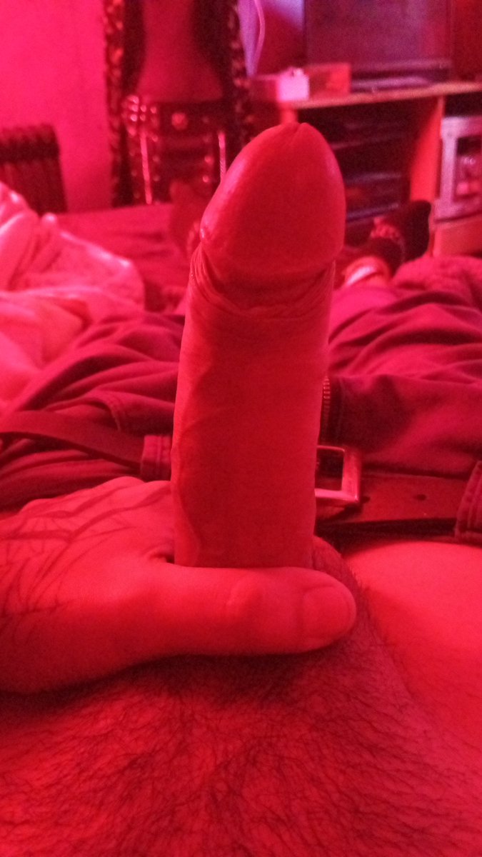 Alguien trae toda la actitud jeje adivinen quién?